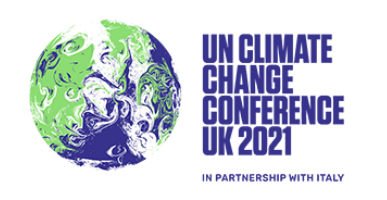 210421 COP26 Logo-e71d9e43835904e9e7e99594ffb2005a.png